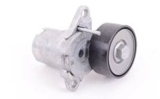 Ролик натяжения пояса ГРМ (06L903133D)