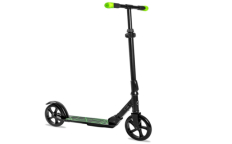 Самокат двухколесный (000050002c)