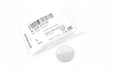 Елемент живлення (N10437301)