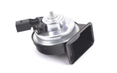 Сигнал звуковий (5Q0951223)