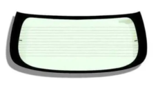 Стекло заднее (57A845049ANVB)