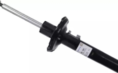 Амортизатор передній (5Q0413023FJ)