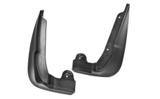 Брызговики передние (KEA630001)