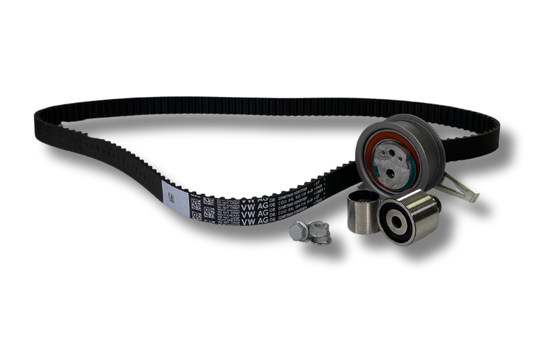 Ремкомплект зубчатого ремня (04L198119K)