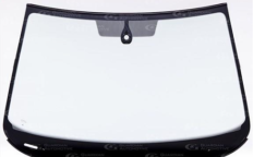 Скло лобове (5E3845011NVB)