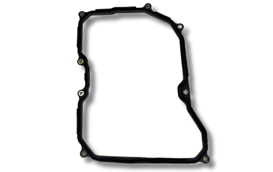 Уплотнитель картера КПП (09G321370)