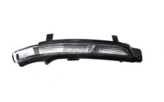 Сигнал повороту (3T0949102)