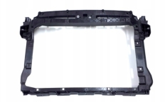 Панель передняя радиаторная кузова (565805588P)