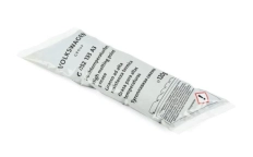 Смазка трансмиссионная пластичная, туба (0,12 л) (G052133A3)