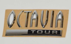 Эмблема (1U0853687QFXC)