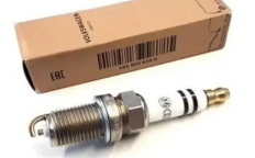 Свiчка запалювання (101905610A)