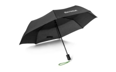 Зонт зеленый (000087600L)