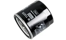 Фильтр масла двигателя (047115561G)