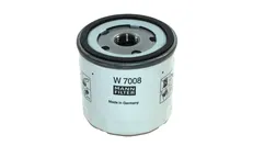 Фильтр масла двигателя (078115561J)