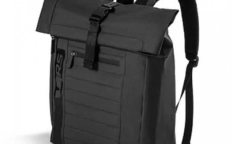 Рюкзак Škoda RS (5E0087327)