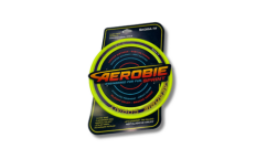 Літаюче кільце SKODA iV (25см) (000087703NB)