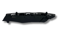 Кронштейн бампера (657807184A)