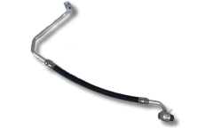 Трубка системи кондицiонера (2Q0816721H)