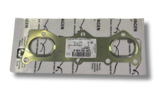 Прокладка выпускного коллектора (03E253039A)