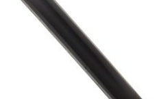 Накладка защитная боковой панели (57A8549499B9)