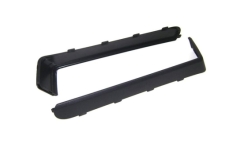 Вещевой отсек (5J7867145B47H)