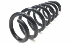 Пружина амортизатора (5Q0511115AG)