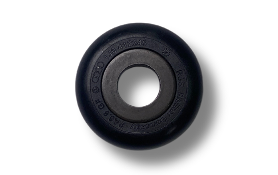 Пiдшипник опори амортизатора кулько (1J0412249)