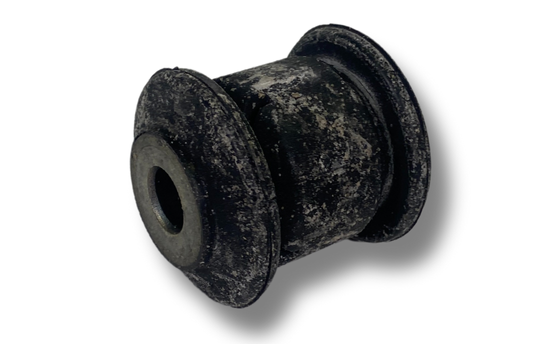 Сайлентблок подвески (1K0407182)