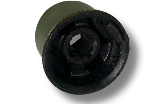 Сайлентблок подвески (1K0407183E)