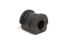 Втулка стабилизатора (6Q0411314Q)