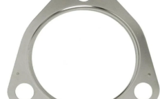 Прокладка глушителя (6Q0253115A)