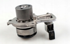 Насос водяний (04B121011G)