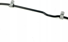 Стабiлiзатор (3Q0411303S)