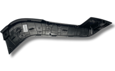 Накладка карти дверей (5E08671979B9)