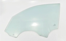 Стекло дверей (5E5845205C)