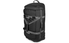 Дорожная сумка на колесах (6U0087300)