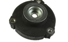 Опора амортизатора (5Z0412331C)