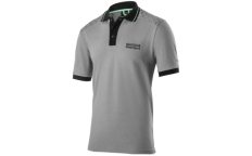 Футболка-поло чоловіча Škoda Motorsport (000084230CG)