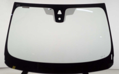 Стекло лобовое (6V0845011SNVB)