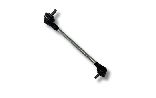 Тяга стабилизатора (2Q0411315B)