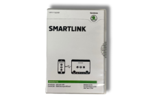 інструкцiя з налаштування (000054830A)