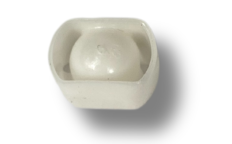 Втулка рычага (1K0711550A)