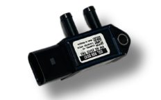 Датчик тиску газової сумiшi (03L906051D)