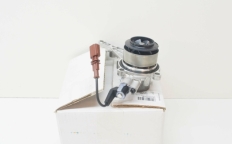 Насос водяний (05L121011D)