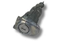 Цилиндр замка (107837167LL)