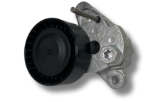 Ролик натяжения ремня ГРМ (04E145299L)