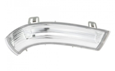 Сигнал поворота (1K0949102)