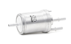 Фильтр топливный (1K0201051M)