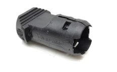 Патрон лампы подсветки (1U0943167A)