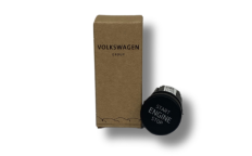 Переключатель кнопочный (3V0905217AWHS)